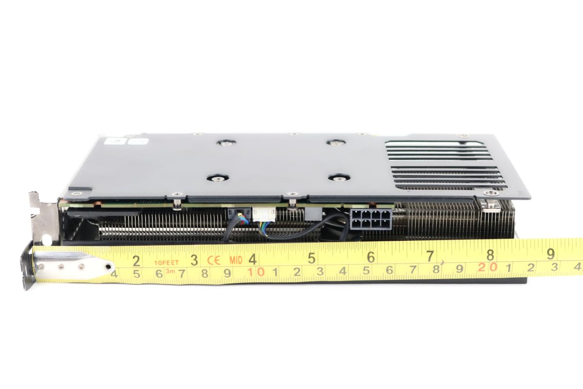 Amazon.com: Dell Gaming OEM Nvidia GeForce RTX 3060 Ti 8GB