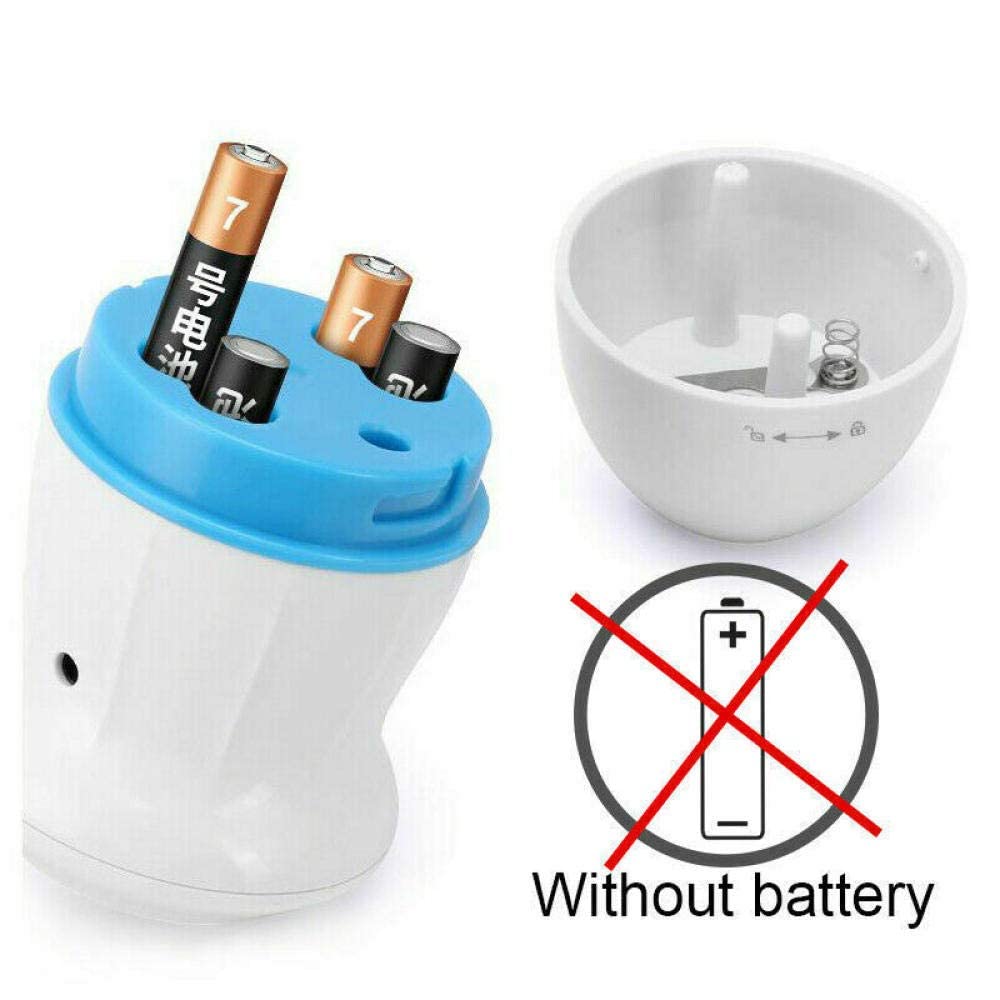 Lima eléctrica para pies, Lima eléctrica para pies, pedicura, Lima para pies, removedor de Callos Duros, Herramienta para Callos con 2 Rodillos-Rosa