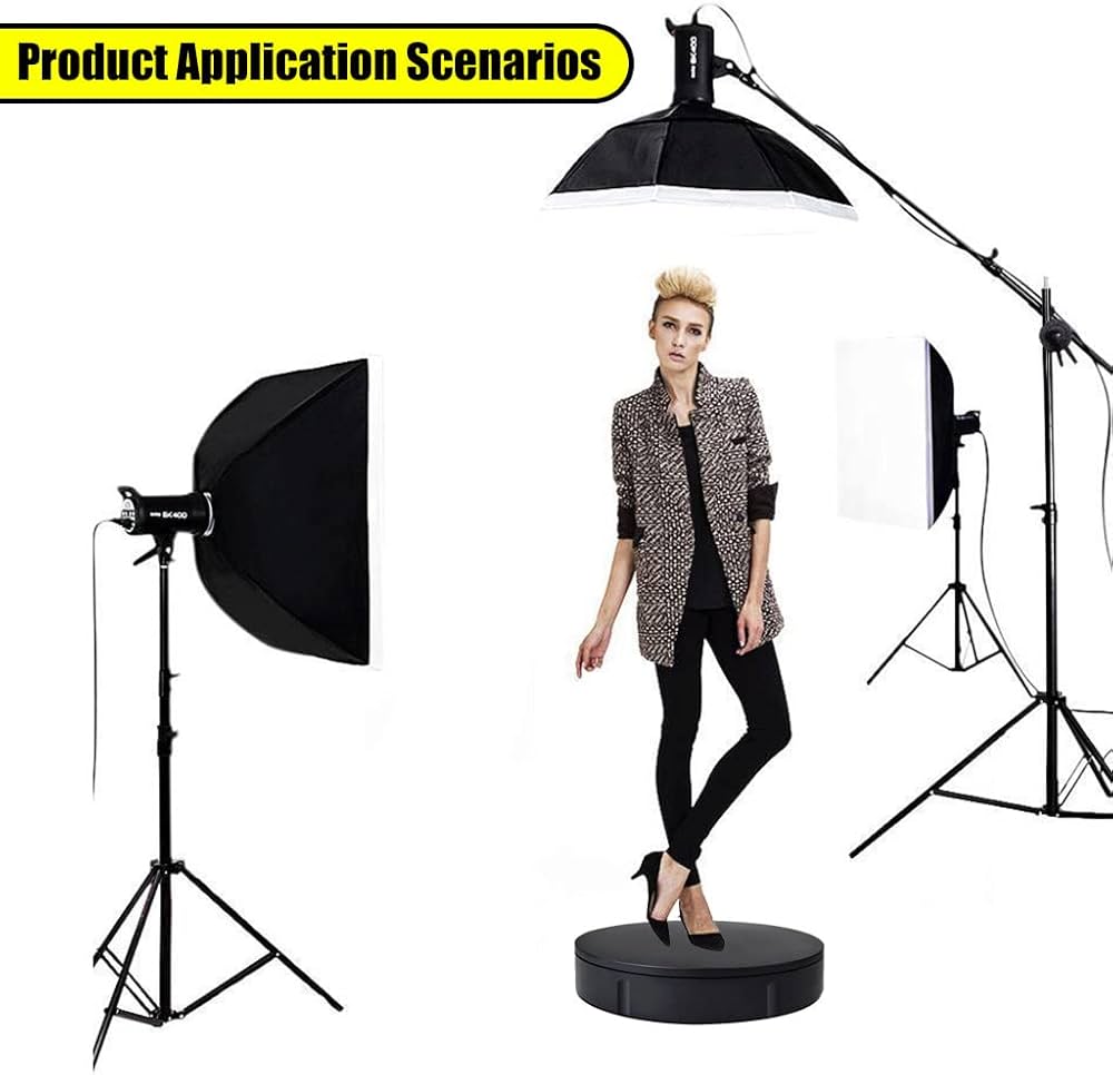 51vaLoO2eIL._AC_UF1000,