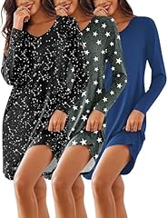 Star,constellation,navy