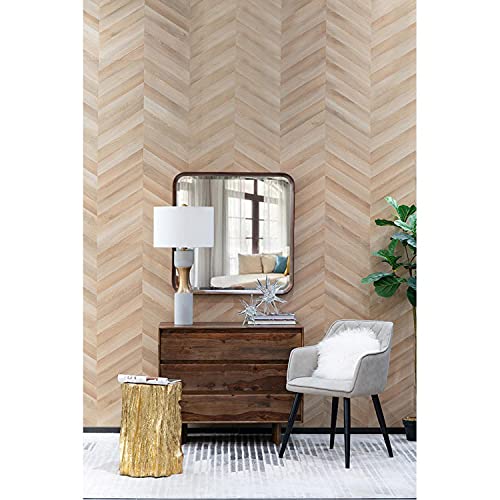 A&B Home 43311 Nature Inspired, Gold Tree Trunk Garden Stool Or End Table #TOP5