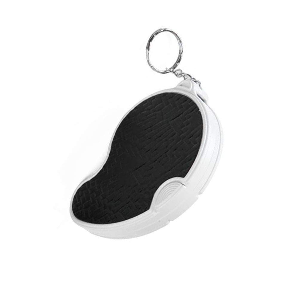 Lupa/lupa de mano con luz LED, lupa de lectura iluminada 4X 20X aplicable a libros, periódicos, mapas, monedas, joyas, pasatiempos y manualidades, lupa portátil de lectura plegable 20 veces mayor, HD