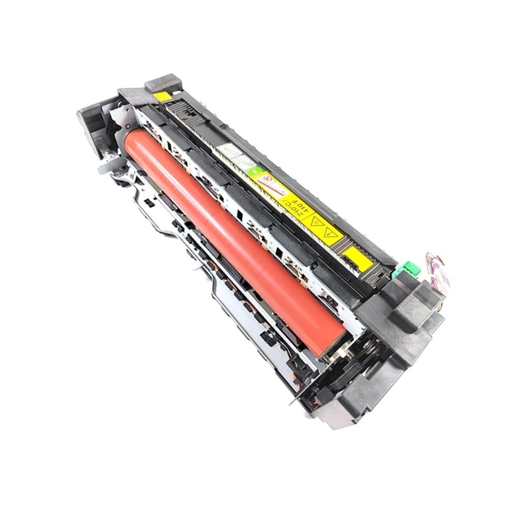 Unidad de fusor Apta for Konica Minolta Bizhub 558 658
