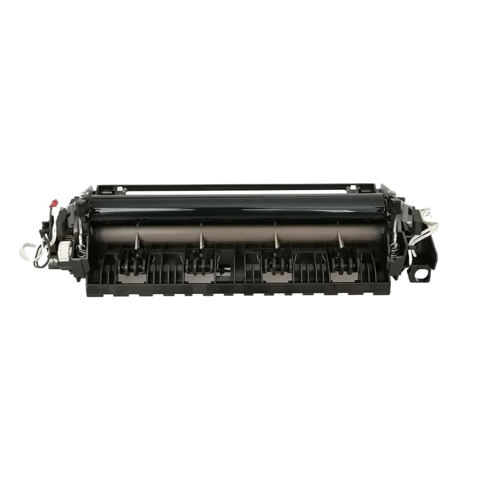 Four d'impression laser unité de fusion compatible Brother DCP-8085 - 6