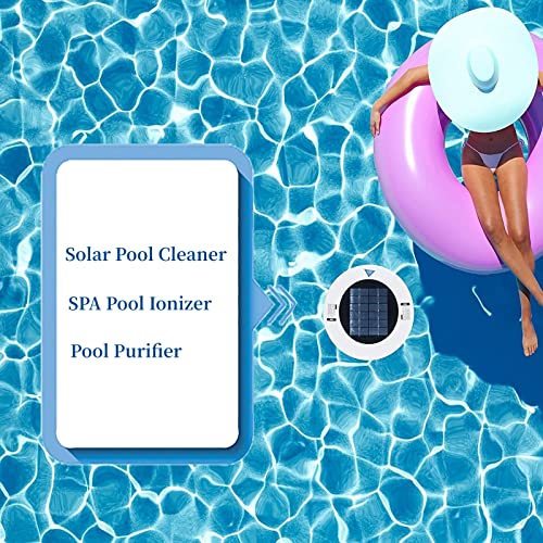 Mejores precios y opiniones de Equipos de albercas los 10 mejores. 13 Imagen adicional