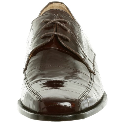 Image of Mezlan Men's Dinan Oxford