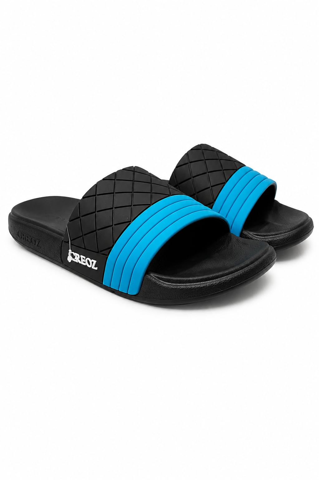 slider for mens-image-36
