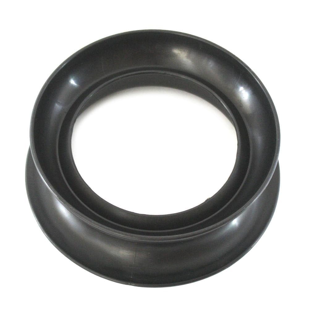 The Tackle Room Planer Bridle Kit with Leader and Planer | Wahoo Fishing | Offshore (#8)