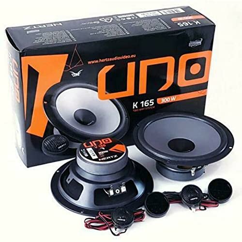 Kit Casse Altoparlanti per Fiat Grande Punto, Fiat...