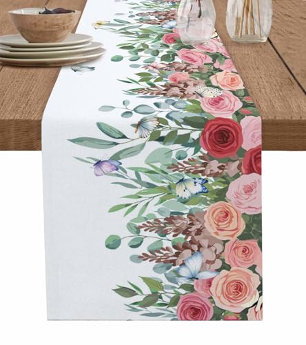 Atuitaisyou e[ui[ e[uNX H  k ƒp ~ l p[eB[ Cxg `  e[uZ^[ t  ỏ zCg 41cm×183cm