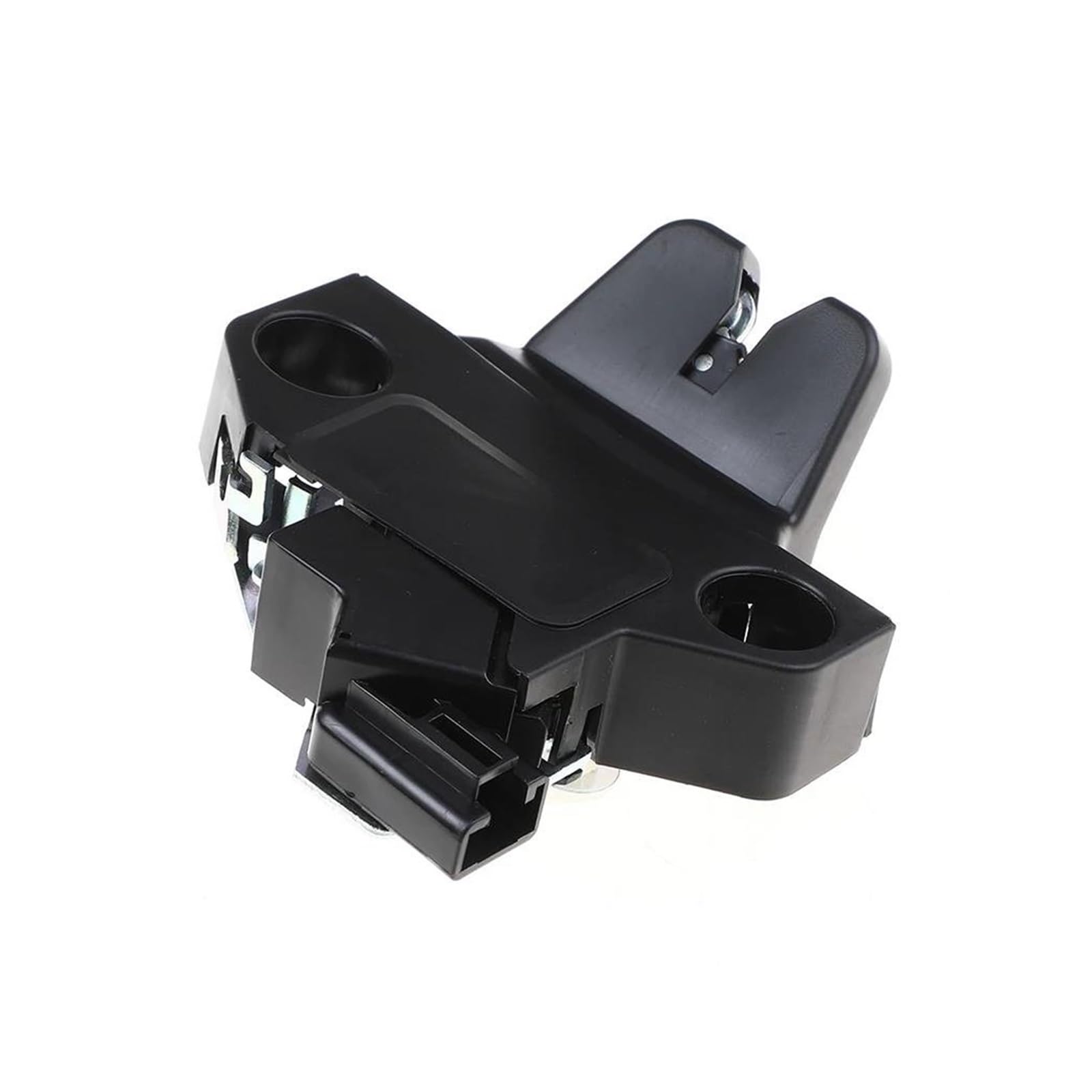 Loquet de hayon arrière pour Toyota Corolla et Yaris 2007-2013