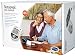 Produktbild Tensoval Duo Control von Hartmann (900205), 1 Packung