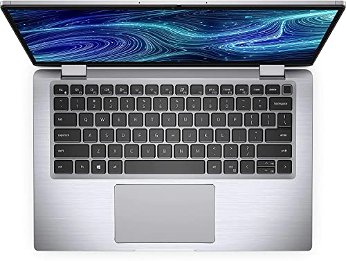 Image of Dell Latitude 7420 2-in-1 I5 11-1135 G7 8GB 256GB SSD 14IN W10 WLS TCH