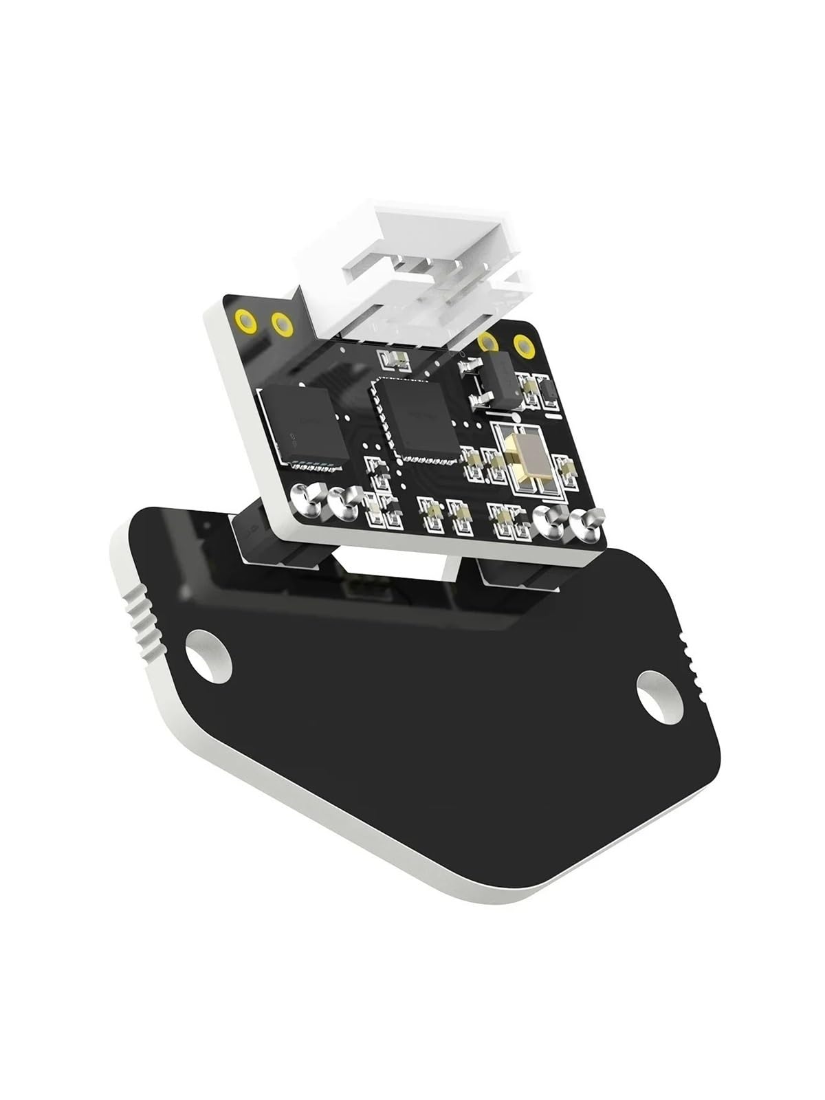 Sensor de nivelación, compatible con Wolong, impresora 3D VZ
