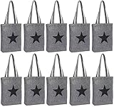 weihnachtssterne basteln anleitung Ob zu Weihnachten oder als Mitbringsel für Geburtstage, einfach eine sehr schöne Tasche zum befüllen von Kleinigkeiten