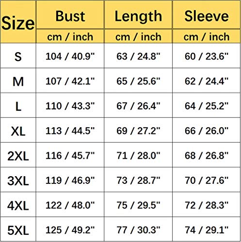 My Hero Academia, felpa con cappuccio 3D da donna