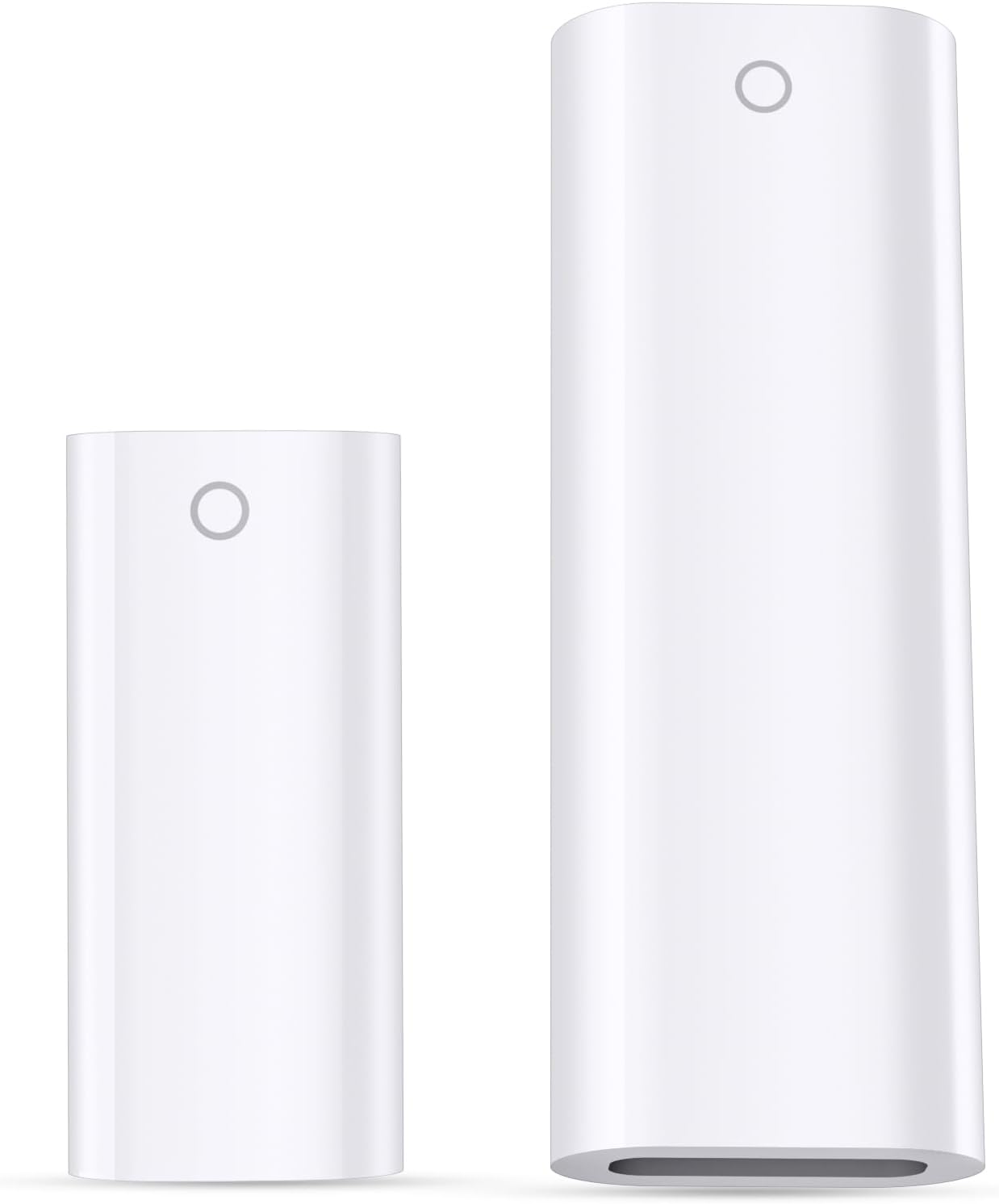 Pack Pencil Adapters for Apple Pencil 1st GeniPad Bahrain Ubuy