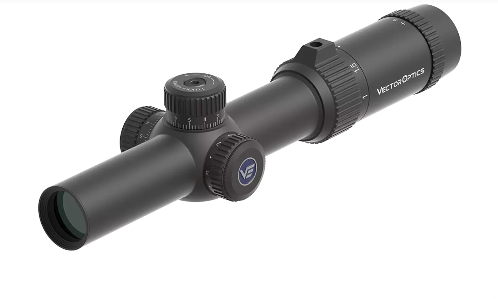 Amazon.co.jp: ベクターオプティクス Vector Optics GEN2Forester1