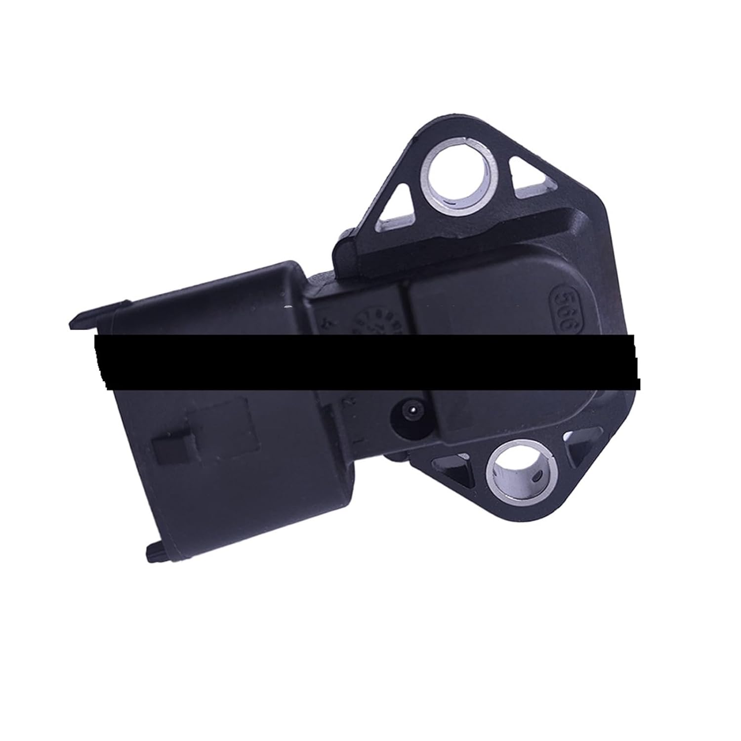 Manifold Absolute Pressure Sensor OEM 0261230013