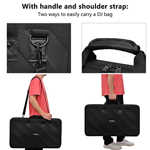 Consejos para Comprar L molde los mejores 5. 12 Imagen adicional