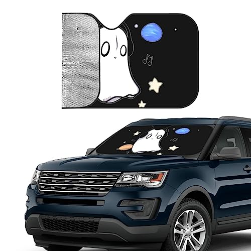 ԗpTVF[h A_[e[ TY (4) 悯 ԃtgKXJo[ VF[h ՌfM OJbg lGp tȒP ܂ݎ hޗ ΍ h~V[g zՕt J[pi PRO×VOcs