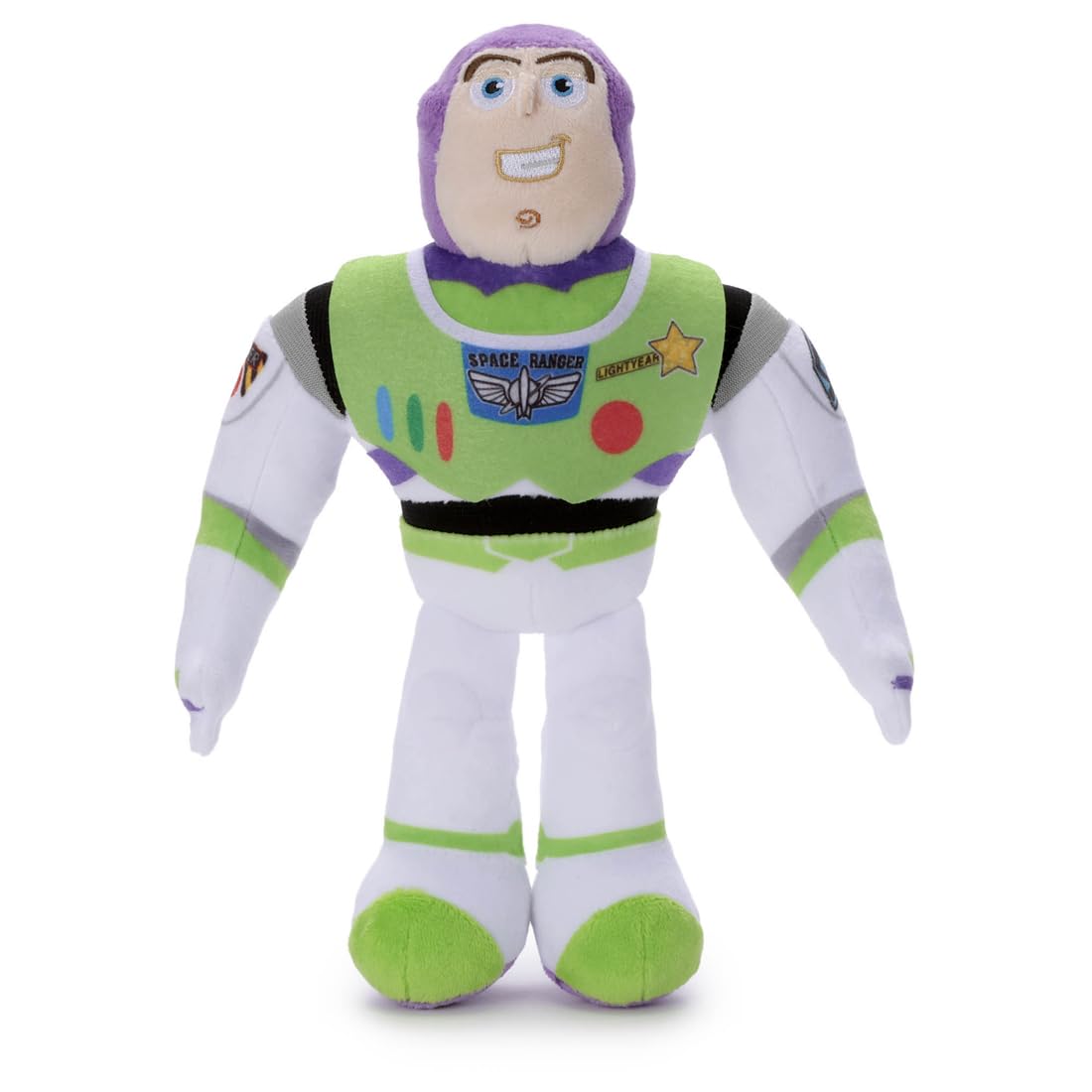 Amazon.co.jp: タカラトミーアーツ(TAKARATOMY A.R.T.S) ピクサー
