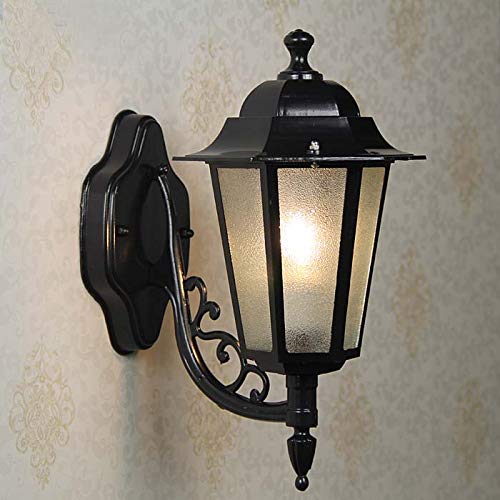 Luces pequeñas coloridas de diseño nórdico con rosca E27 para decorar paredes de interior 7