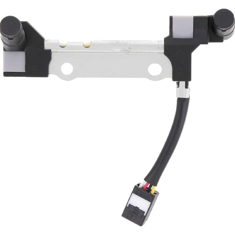 2,500円お安く!◎Volan SPEED FLEX 1◎11inch 2 500円お安く Volan SPEED FLEX 1 11inch｜Yahoo!フリマ（旧