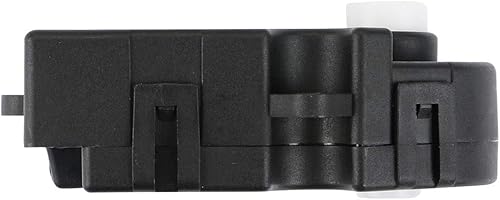 Miniatura 4 de YCT Actuador de puerta de aire HVAC 604-112 15-73952 compatible con Chevy Avalanche Tahoe Suburban Silverado 1500 2500 3500 HD GMC Yukon Sierra