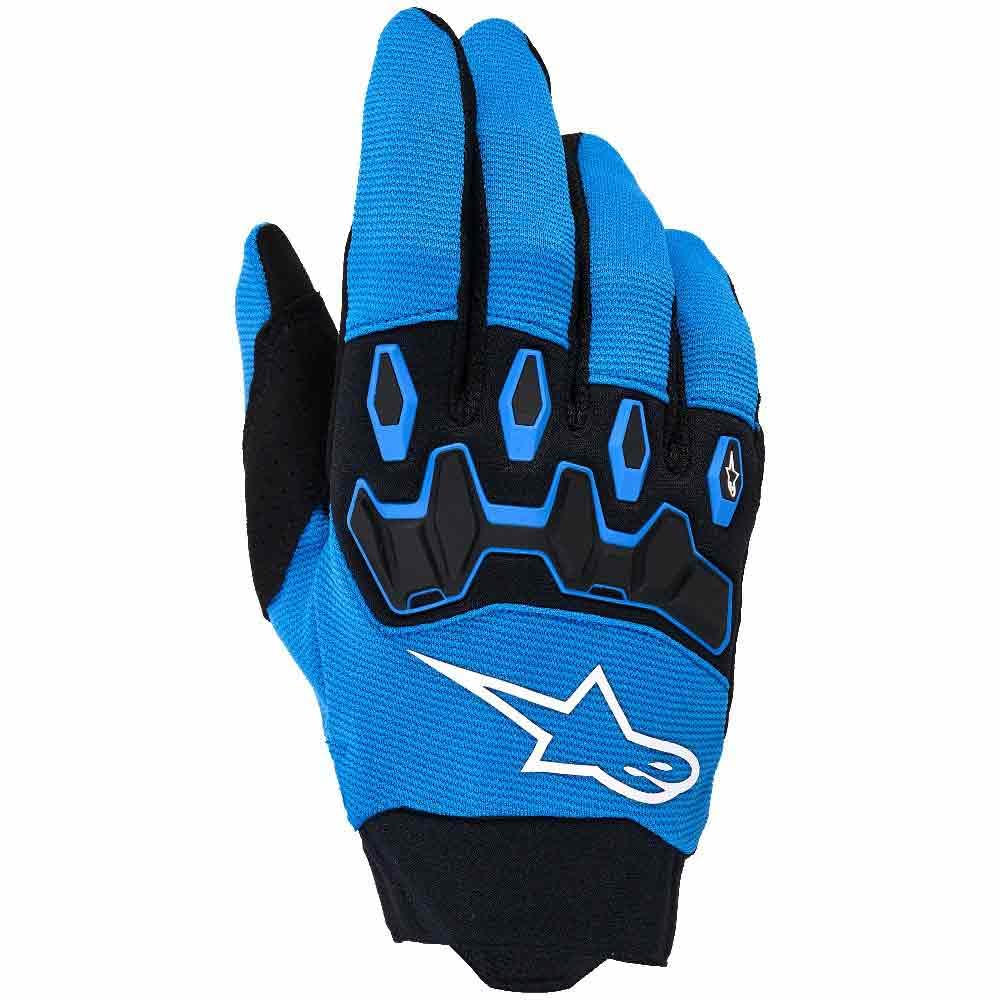 Alpinestars Full Bore V2 Off-Road Gloves L