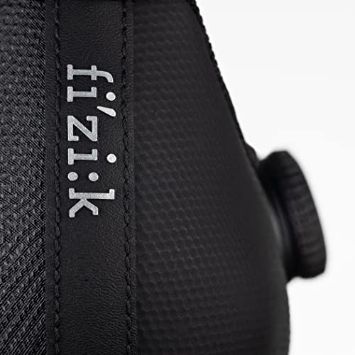Zapatillas Fizik Tempo Decos para bicicleta de carretera y ruta unisex 2