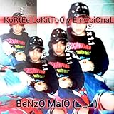 Benzo Malo