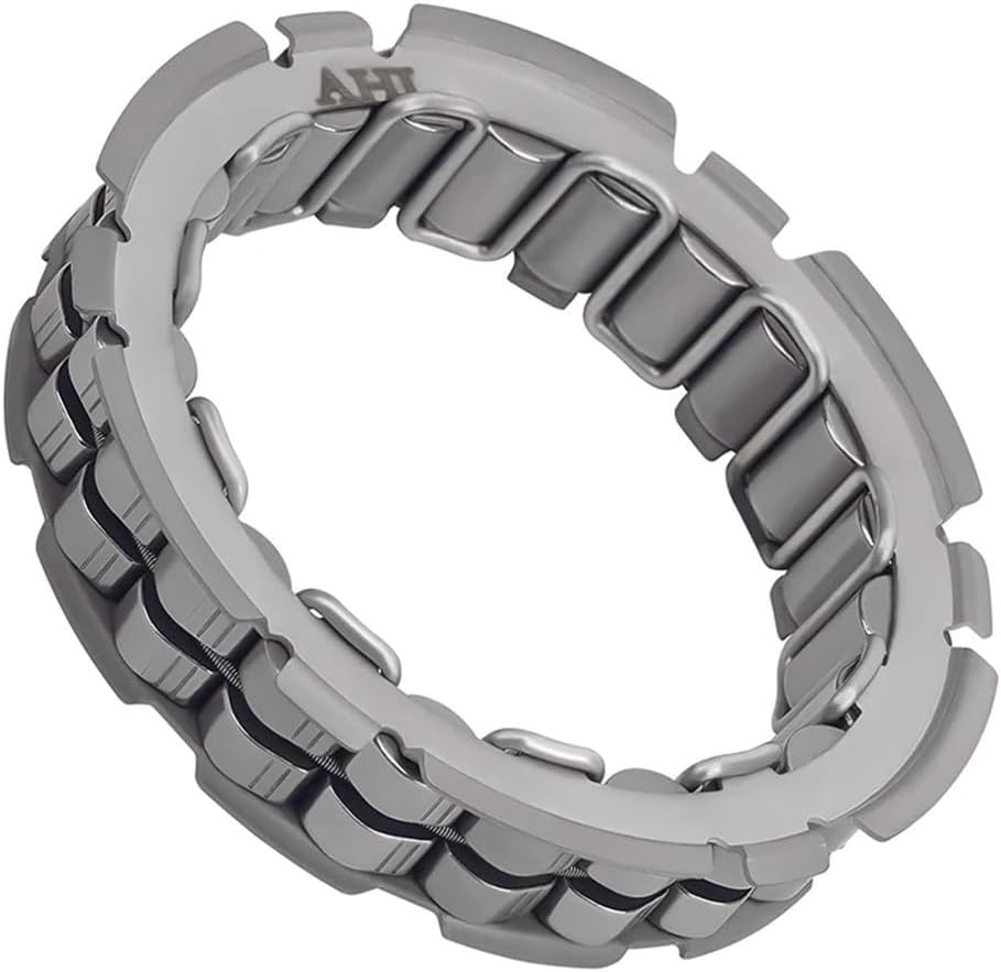 オートバイ一方向スタータークラッチベアリングハーレー XG750 ストリートロッド XG 750 2015