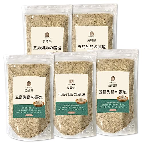 �y�܂Ƃߔ���5�܃Z�b�g�z ���ꉮ �V�R�� ���Y ���茧 �ܓ��񓇂̑��� �C�� ��Ђ��� �� �C���� ������ (���� 300g ×5��)