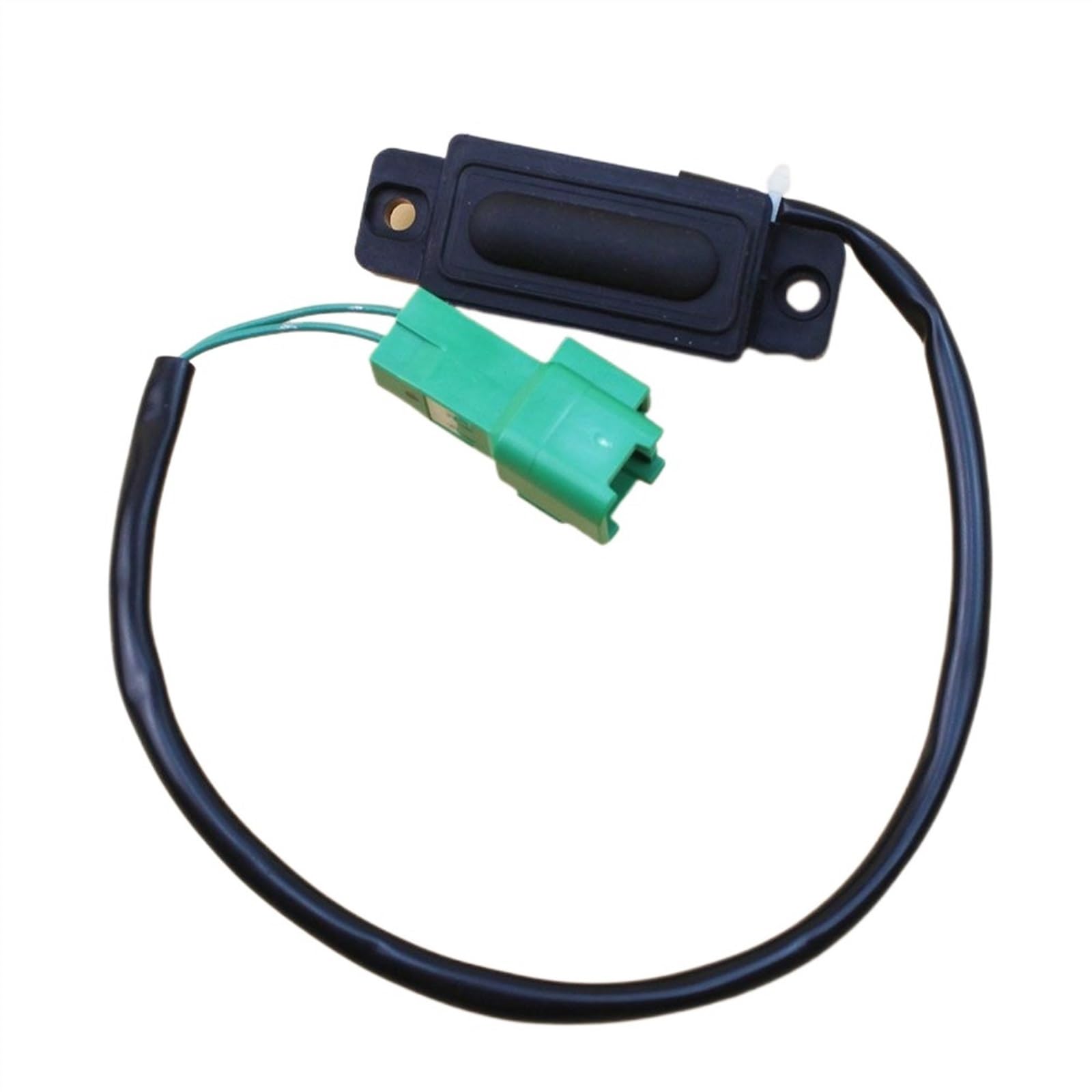 Kit Tubi Freno Anteriori Race Venhill HON7012F5 - Compatibile Con Honda VFR F 750 1986, Colore Verde/Cromo