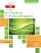 A+ Guide to IT Technical Support (Hardware and Software) (MindTap Course List)