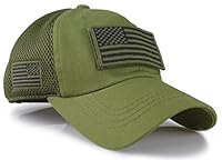 Algopix Similar Product 20 - The Sox Market Camouflage Constructed