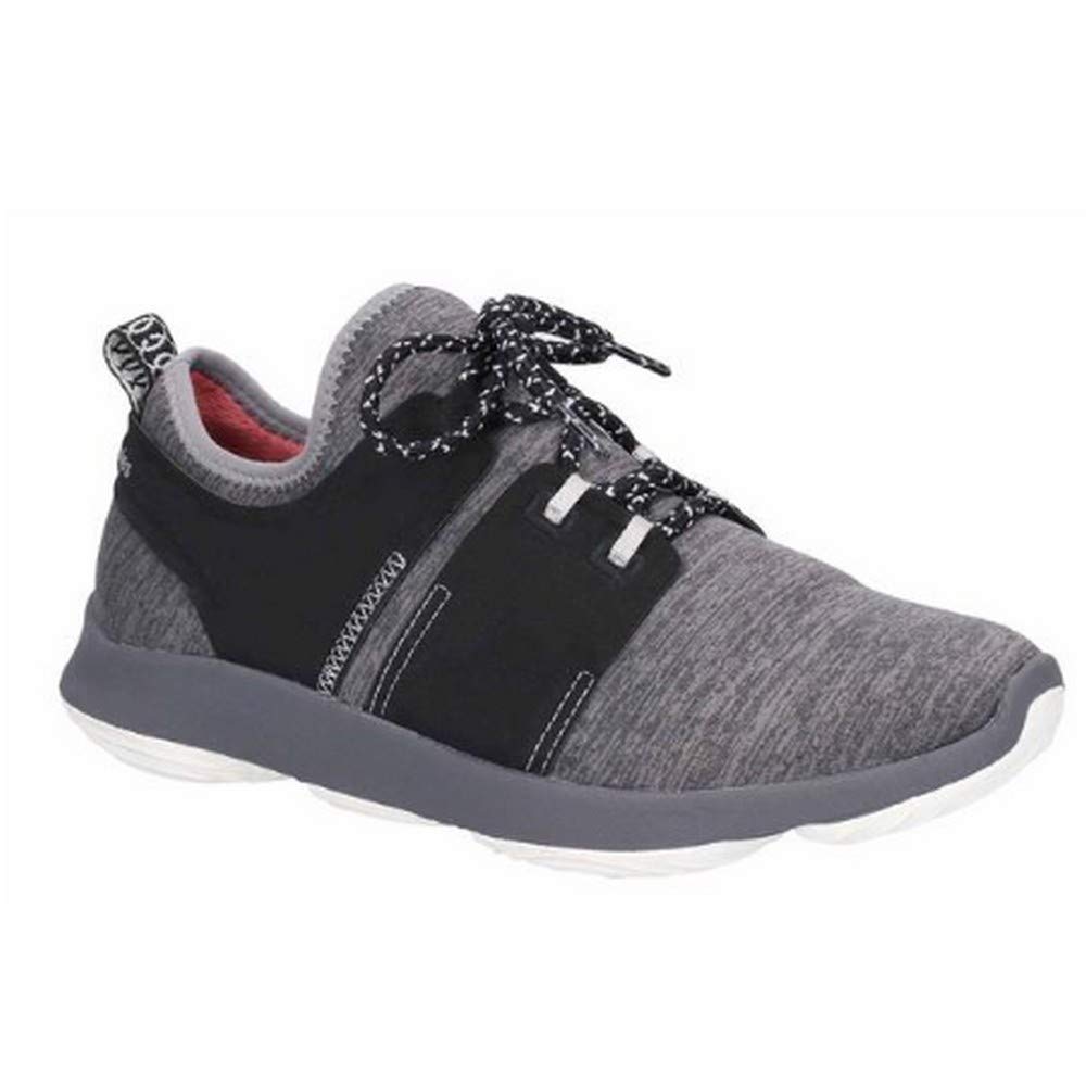 Geo Women's Trainers