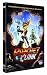 Produktbild Ratchet Clank