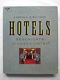 hotel köln innenstadt  Hotels. Geschichte in Geschichten