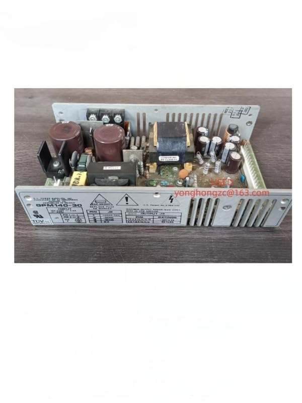 GPM140-30 accessoire pièce détachée outillage et matériel
