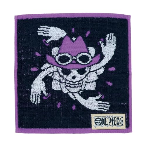 タオル ワンピース」の人気商品一覧 | 安い商品を通販サイトから探す