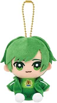 51vaTwFnDyL._AC_UF350,