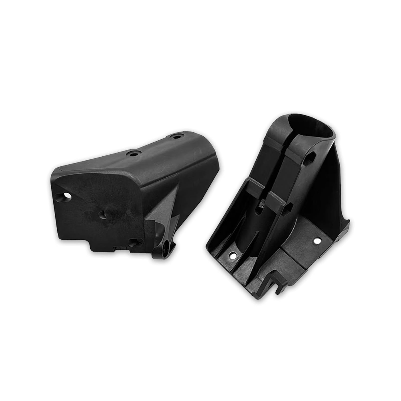 Pezzo di fissaggio originale del carrello di atterraggio (M1/M2/M3/M4) for accessori for droni agricoli DJI T70/T70P(1Set M1.M2.M3.M4)