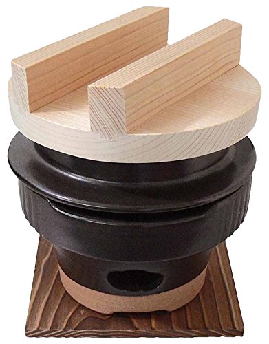 XY { H͂ H 1͂񐆂RZbg (~t) 6000-1622