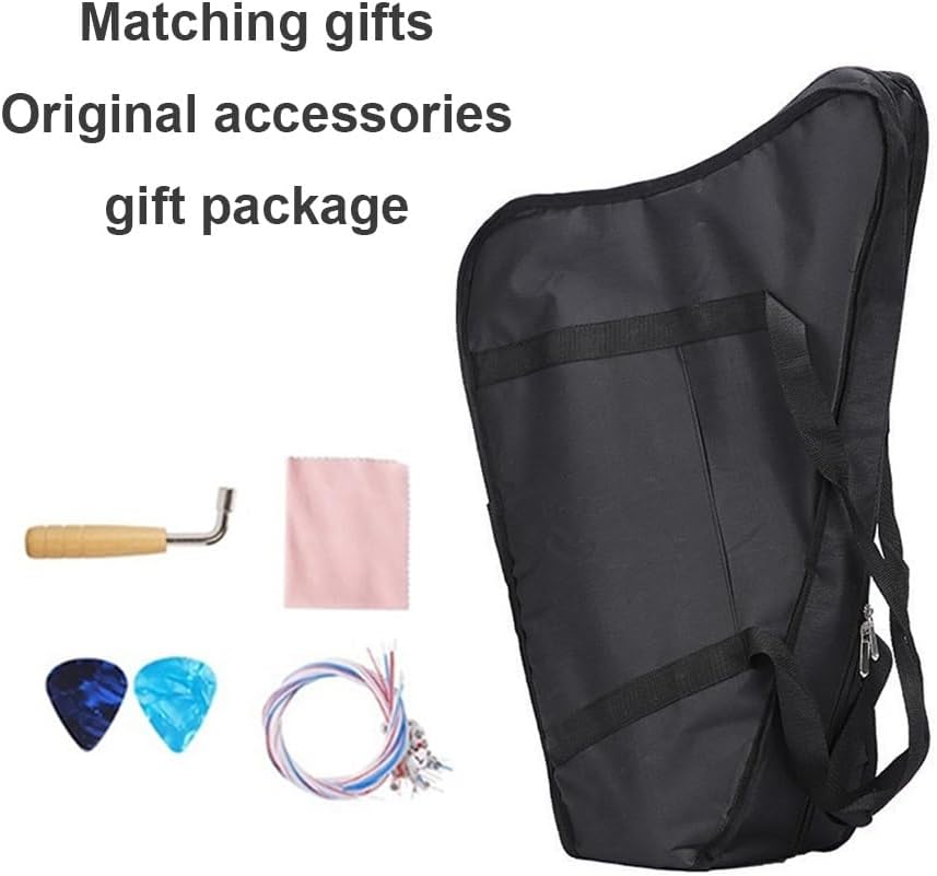 ロス　Ross　ベクシス　Vexsis　2　黒　4～6番　米国製　箱＆ポーチ付き ロス Ross ベクシス Vexsis 2 黒 4～6番 米国製 箱＆ポーチ付き ロス