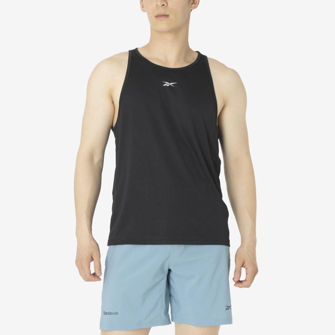 Produkte von Reebok