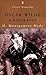 Oscar Wilde: A Biography (Classic Biography)