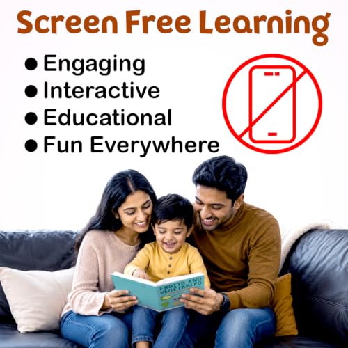 Image of My First Learning Preschool Bag - Set of 10 Exciting Preschool Books