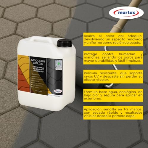 Reviews de Pintura Gris Oxford los mejores 5. 30 Imagen adicional